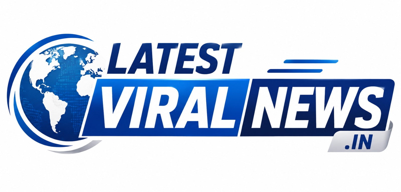 Latest Viral News